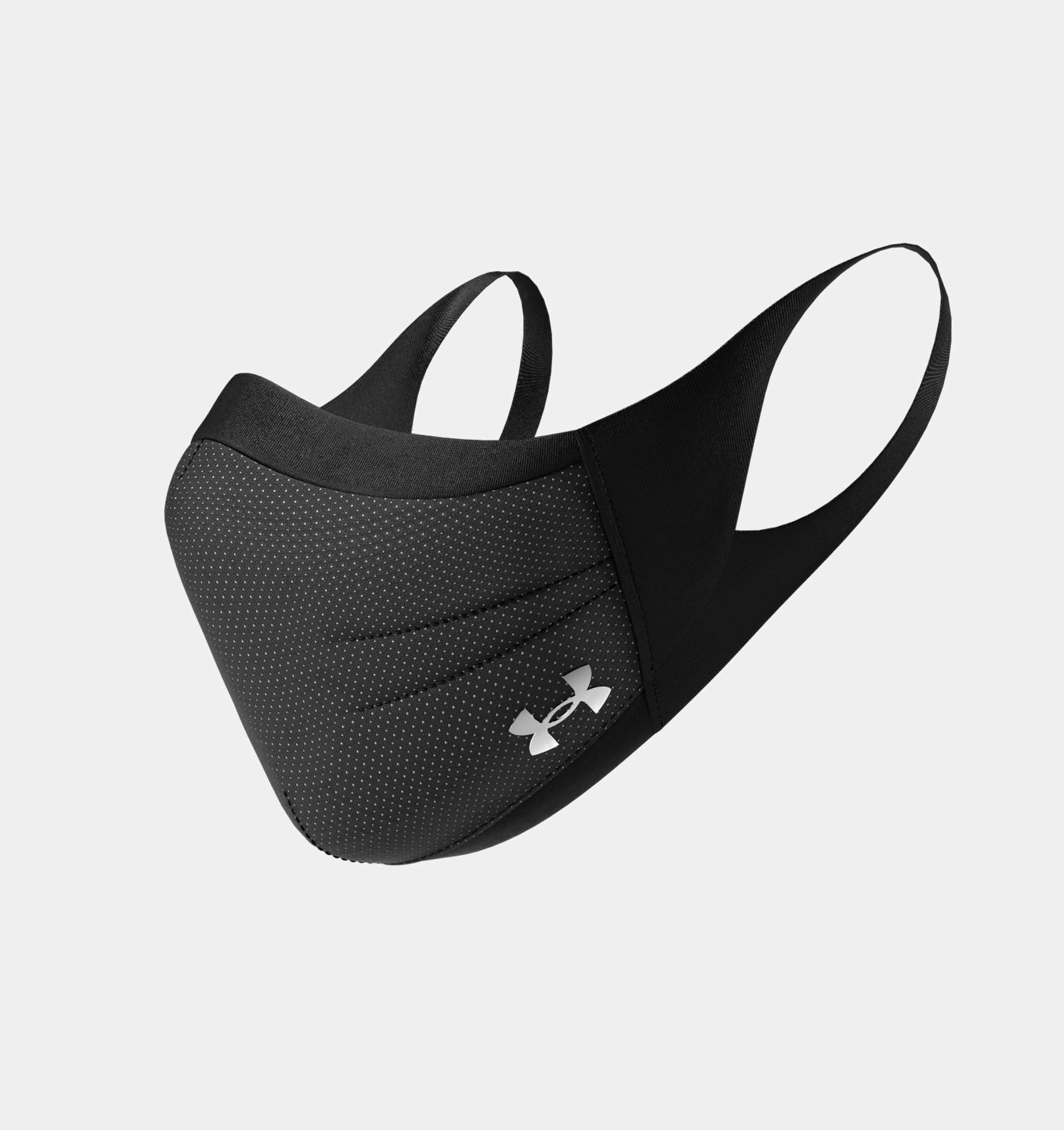 Sports face mask